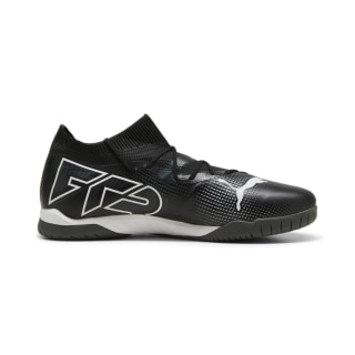 Puma Future 7 Match It Herren Hallenschuhe