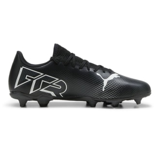 Puma Future 7 Play FG/AG Herren Nockenschuhe