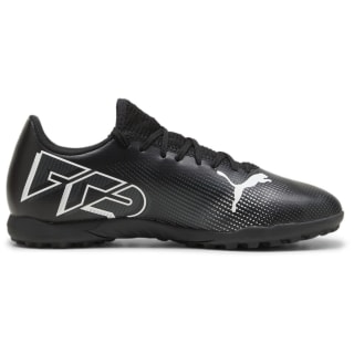 Multinocken fußballschuhe discount
