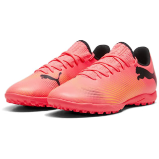 Puma Future 7 Play TT Herren Multinockenschuhe