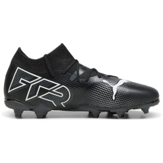 Puma Future 7 Match FG/AG Junior Kinder Nockenschuhe
