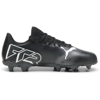 Puma Future 7 Play FG/AG Junior Kinder Nockenschuhe