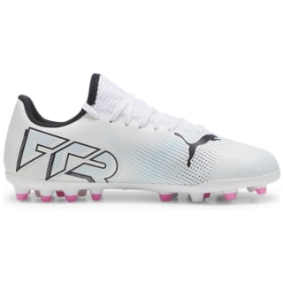 Puma Future 7 Play MG Junior Kinder Nockenschuhe