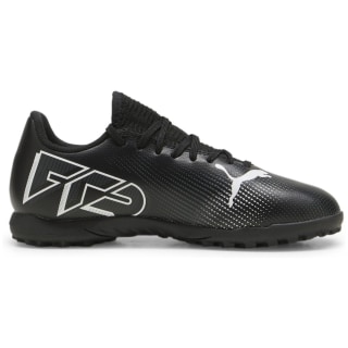 Puma Future 7 Play TT Junior Kinder Nockenschuhe