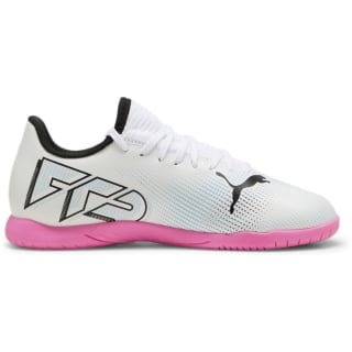 Puma Future 7 Play It Junior Kinder Hallenschuhe