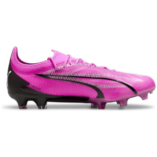 Puma Ultra Ultimate FG/AG Nockenschuhe