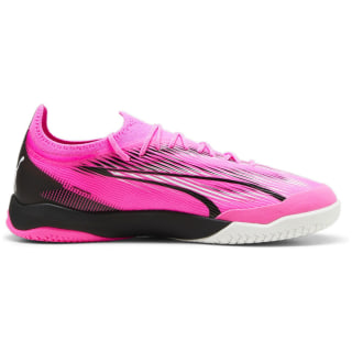 Puma Ultra Ultimate Court Herren Hallenschuhe