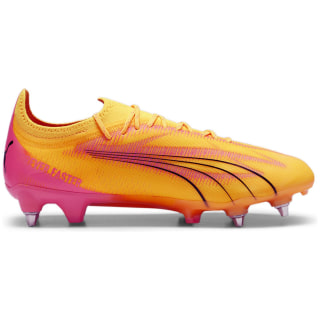 Puma Ultra Ultimate MxSG Stollenschuhe