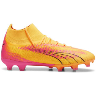 Puma Ultra Pro FG/AG Herren Nockenschuhe