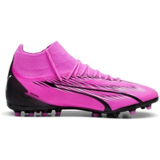 Puma Ultra Pro MG Herren Multinockenschuhe