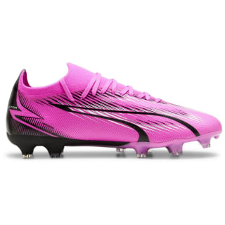 Puma Ultra Match FG/AG Nockenschuhe