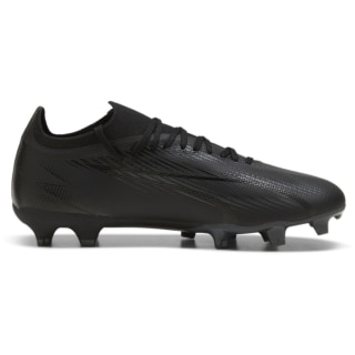Puma Ultra Match FG/AG Nockenschuhe Puma Ultra Match FG/AG Nockenschuhe