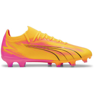 Puma Ultra Match FG/AG Nockenschuhe