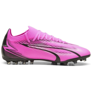 Puma Ultra Match MG Herren Multinockenschuhe