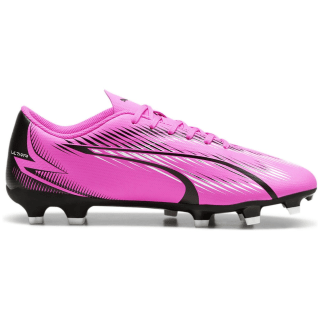 Puma Ultra Play FG/AG Herren Nockenschuhe
