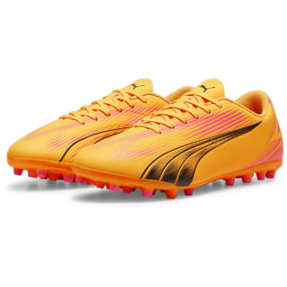 Puma Ultra Play MG Herren Nockenschuhe
