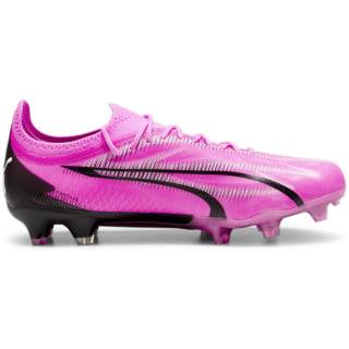 Puma Ultra Ultimate FG/AG Damen Nockenschuhe