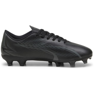 Puma Ultra Play FG/AG Junior Kinder Nockenschuhe