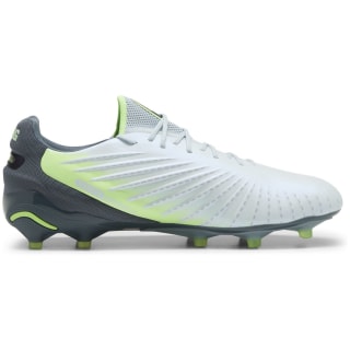 Puma KING Ultimate FG/AG