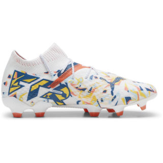 Puma Future 7 Ultimate Creativity FG/AG Herren Nockenschuhe Puma Future 7 Ultimate Creativity FG/AG Herren Nockenschuhe