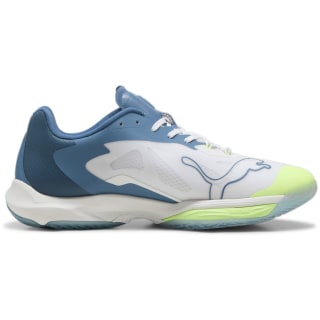 Puma Vantage Nitro