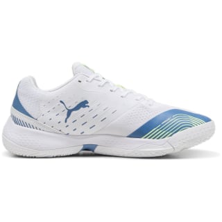 Puma Solarstrike III