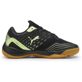 Puma Solarflash III