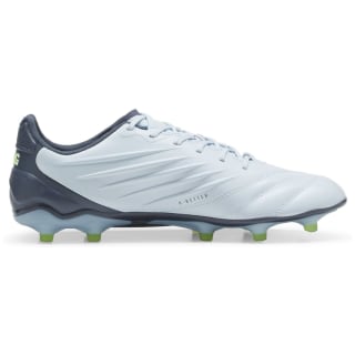 Puma KING PRO FG/AG