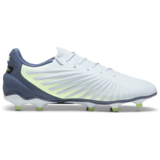 Puma KING Match FG/AG