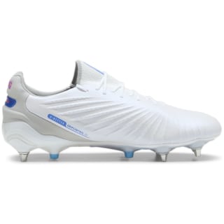 Puma KING Ultimate MxSG