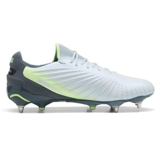 Puma KING Ultimate MxSG