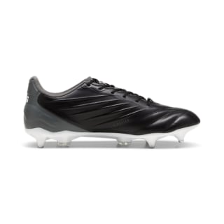 Puma KING PRO MxSG