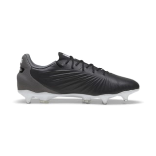Puma KING Match MxSG