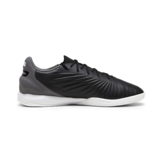 Puma KING Match IT