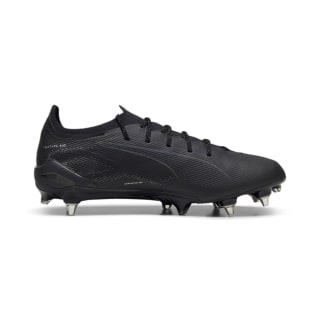 Puma Ultra 5 Ultimate MxSG