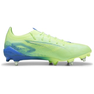 Puma Ultra 5 Ultimate MxSG