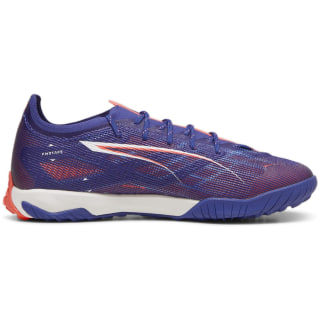 Puma Ultra 5 PRO Cage