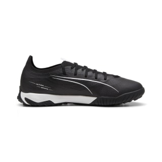 Puma Ultra 5 Match TT