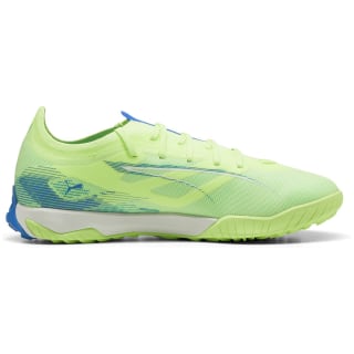 Puma Ultra 5 Match TT