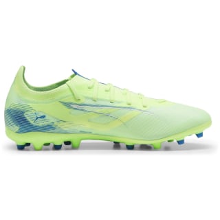 Puma Ultra 5 Match MG