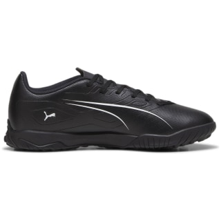 Puma Ultra 5 Play TT