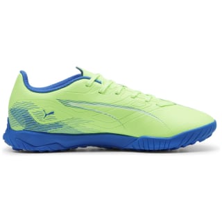 Puma Ultra 5 Play TT