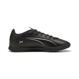 Puma Ultra 5 Play IT