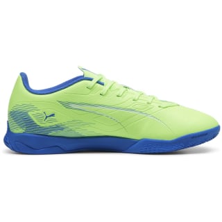 Puma Ultra 5 Play IT