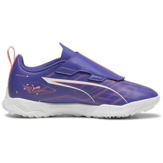 Puma Ultra 5 Play V TT