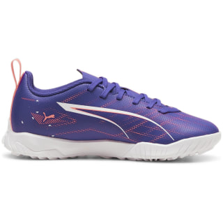 Puma Ultra 5 Play TT