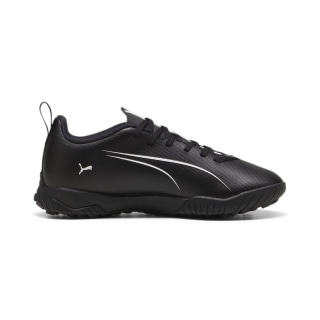 Puma Ultra 5 Play TT