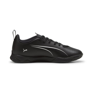 Puma Ultra 5 Play IT