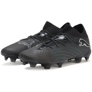 Puma Future 7 Ultimate FG/AG