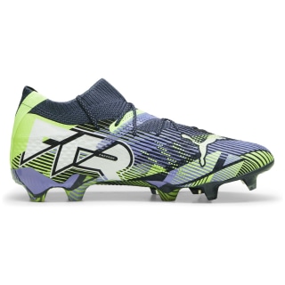 Puma Future 7 Ultimate FG/AG